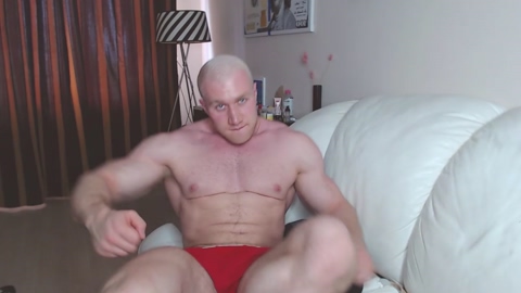 alton_hunk  09-07-2022